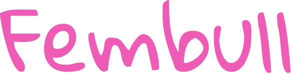 Fembull