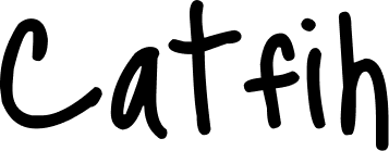 Catfih