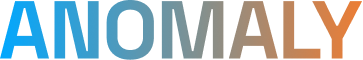 ANOMALY