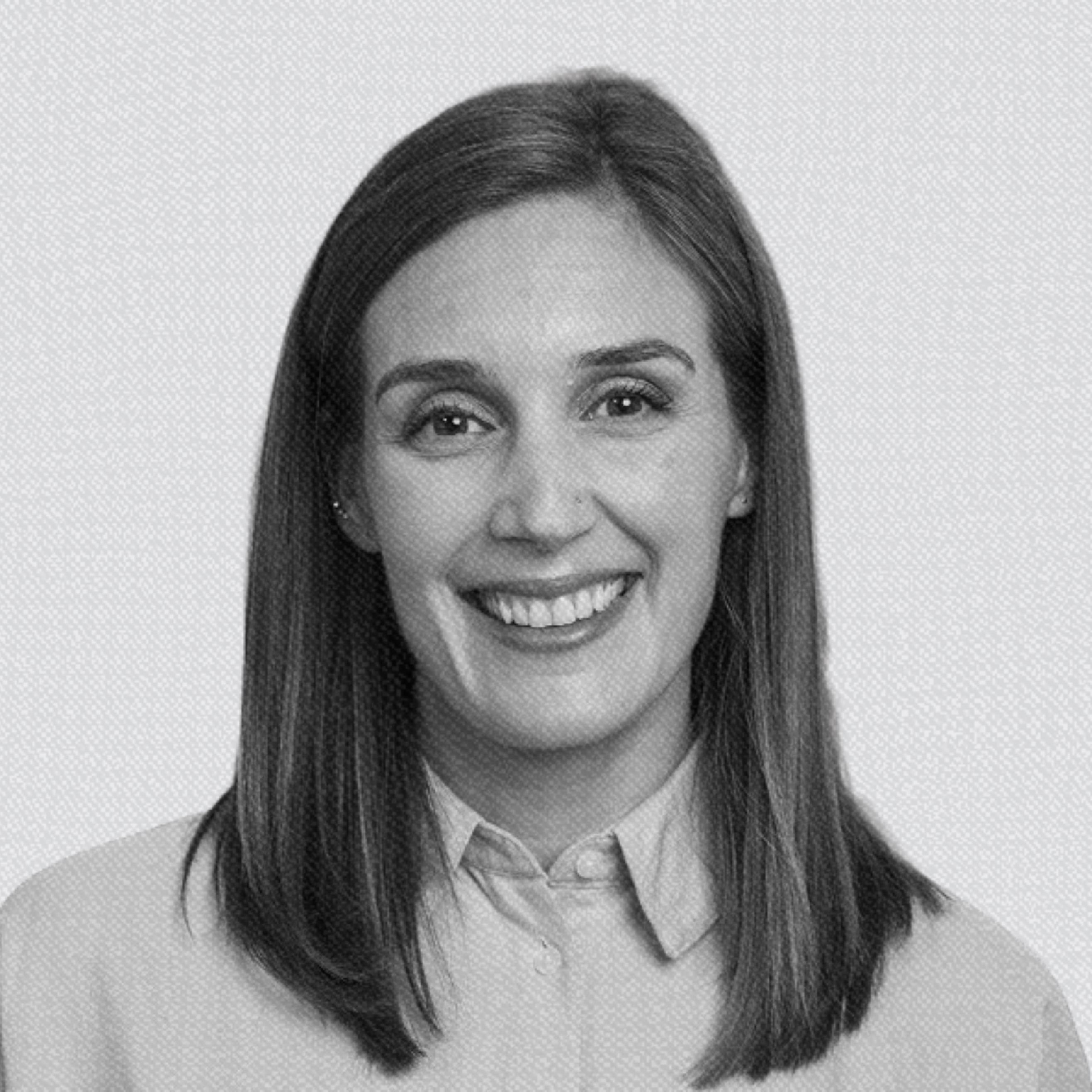 Allison Hoffman