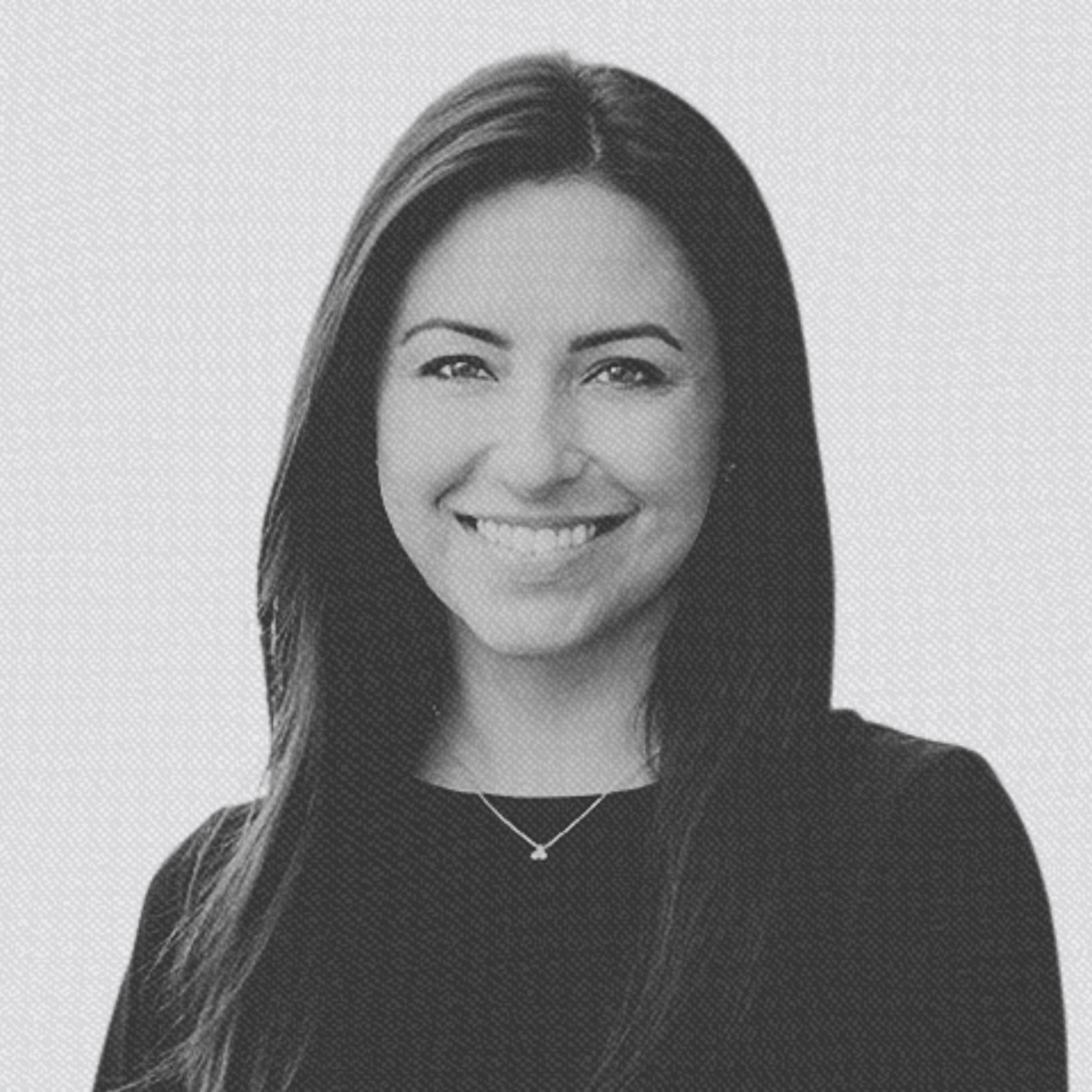 Camille Stephens