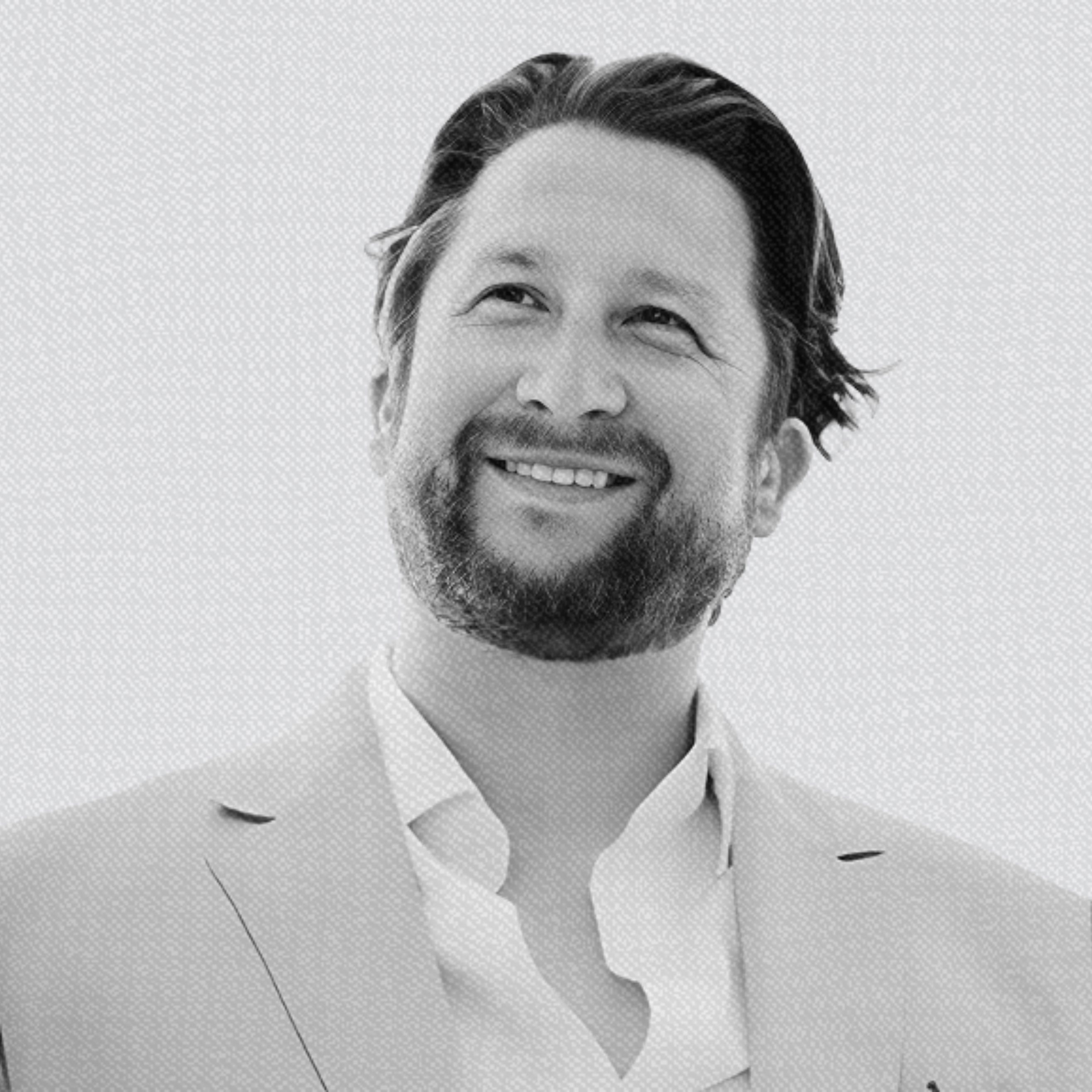 Dan Klempay