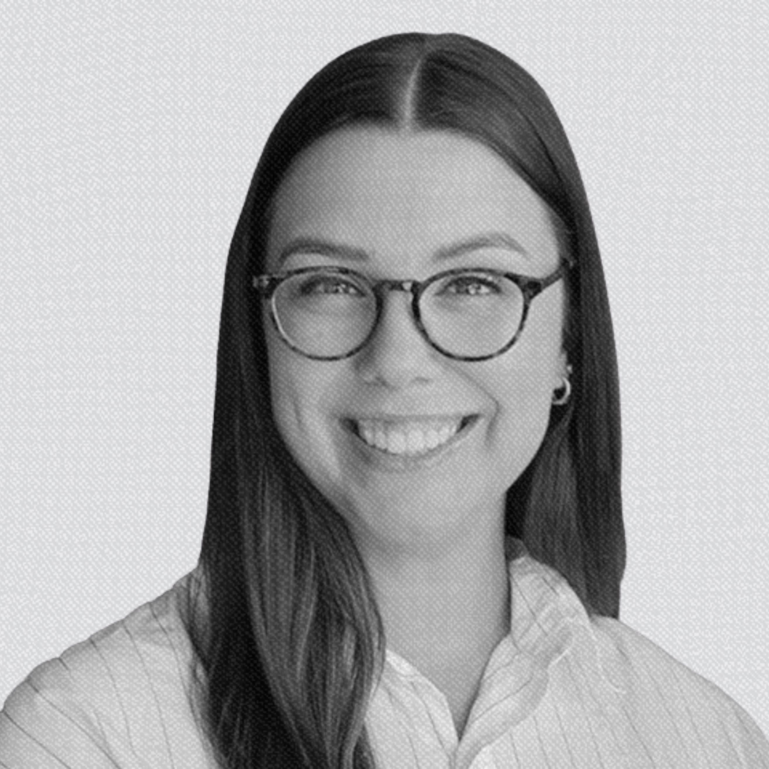 Emma McCown
