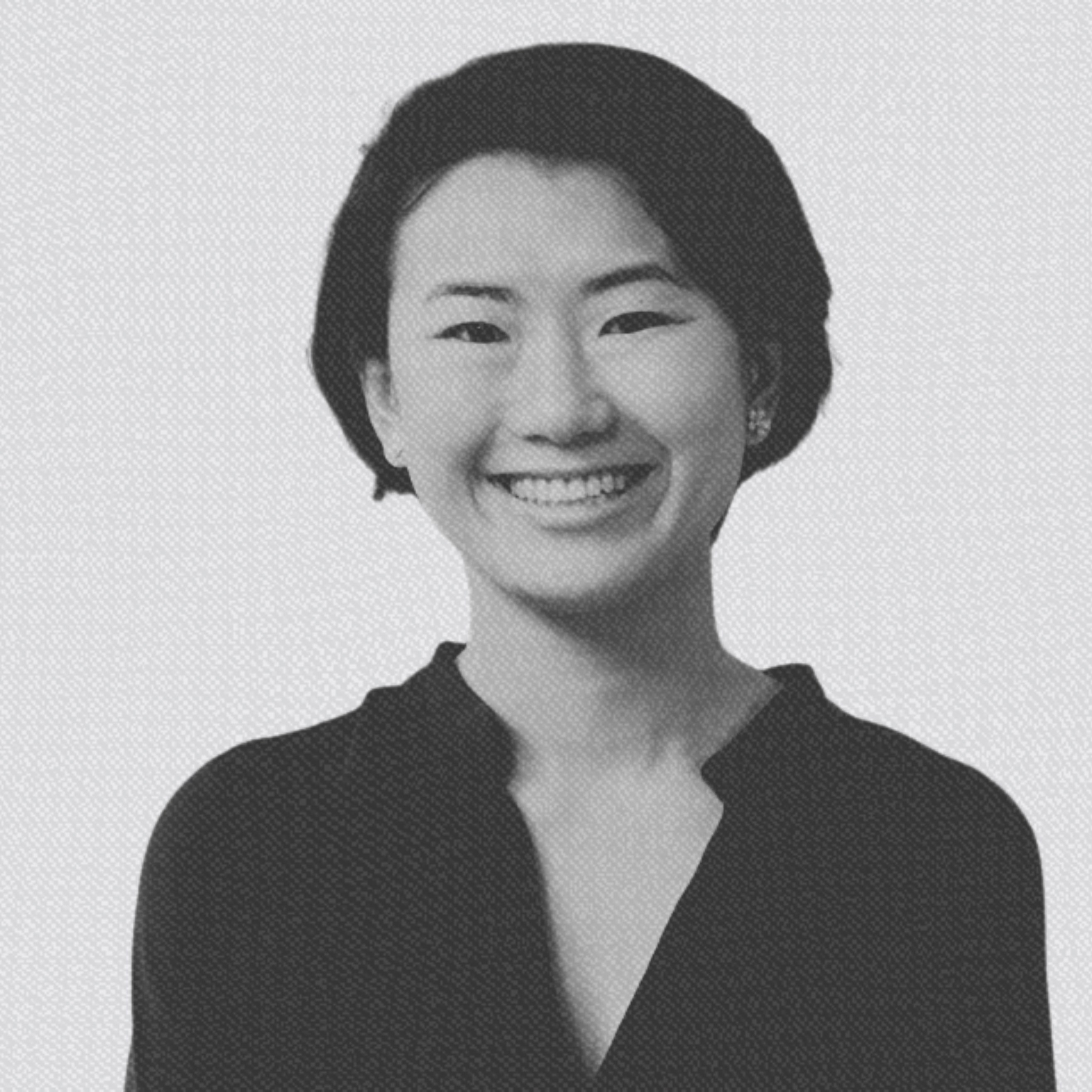 Fiona Tam-Zegarra