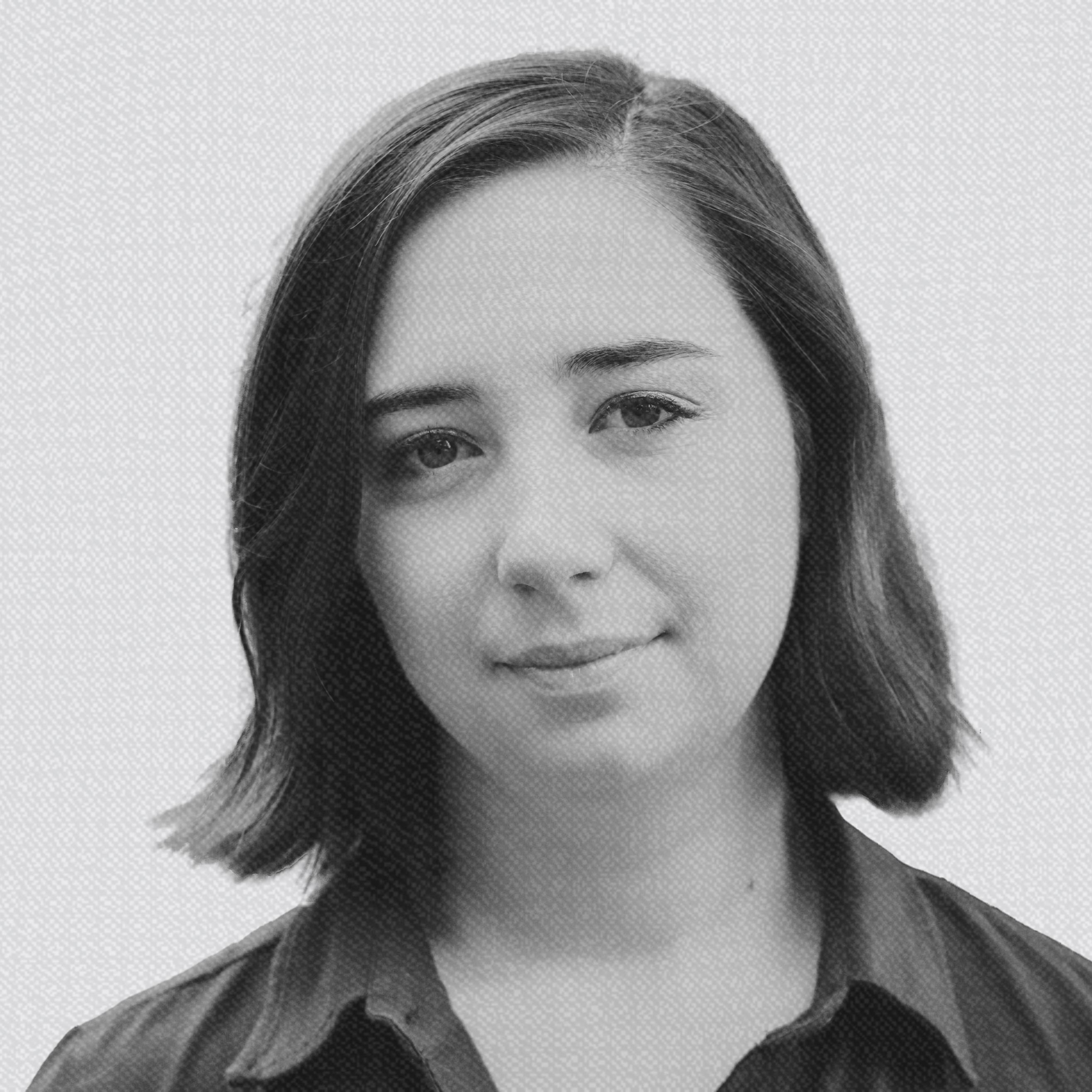 Katie Dolan