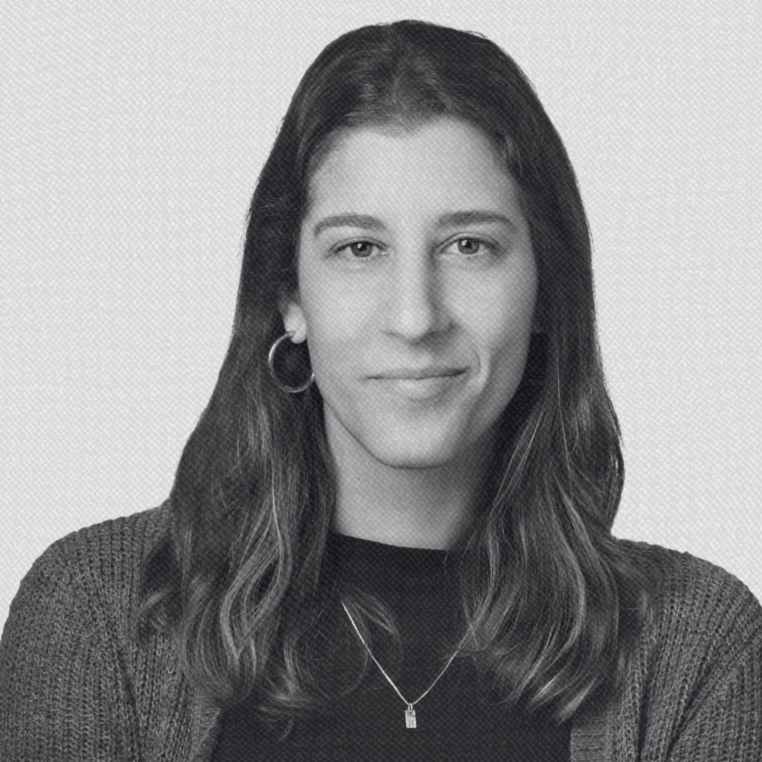 Kira Wolfe