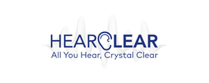 HearClear