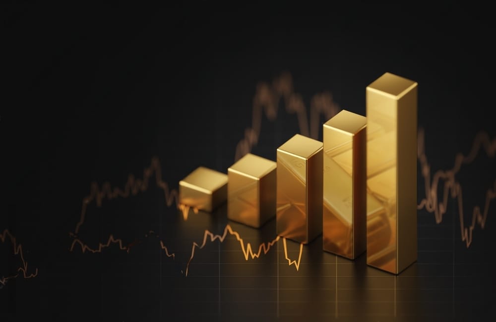 Trade Finance