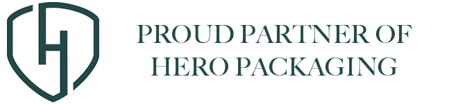 Hero Packaging
