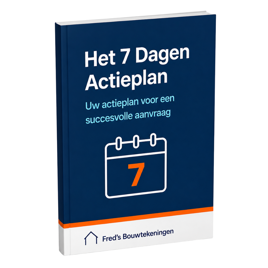 Het 7 dagen actieplan (PDF)