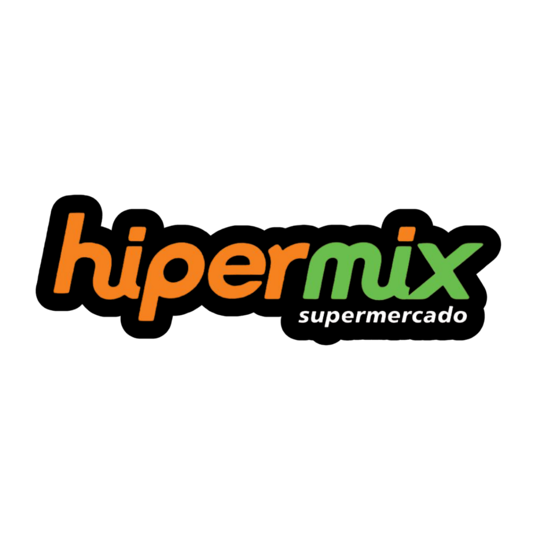 Hiper Mix Irecê