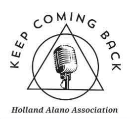 Holland Alano Association