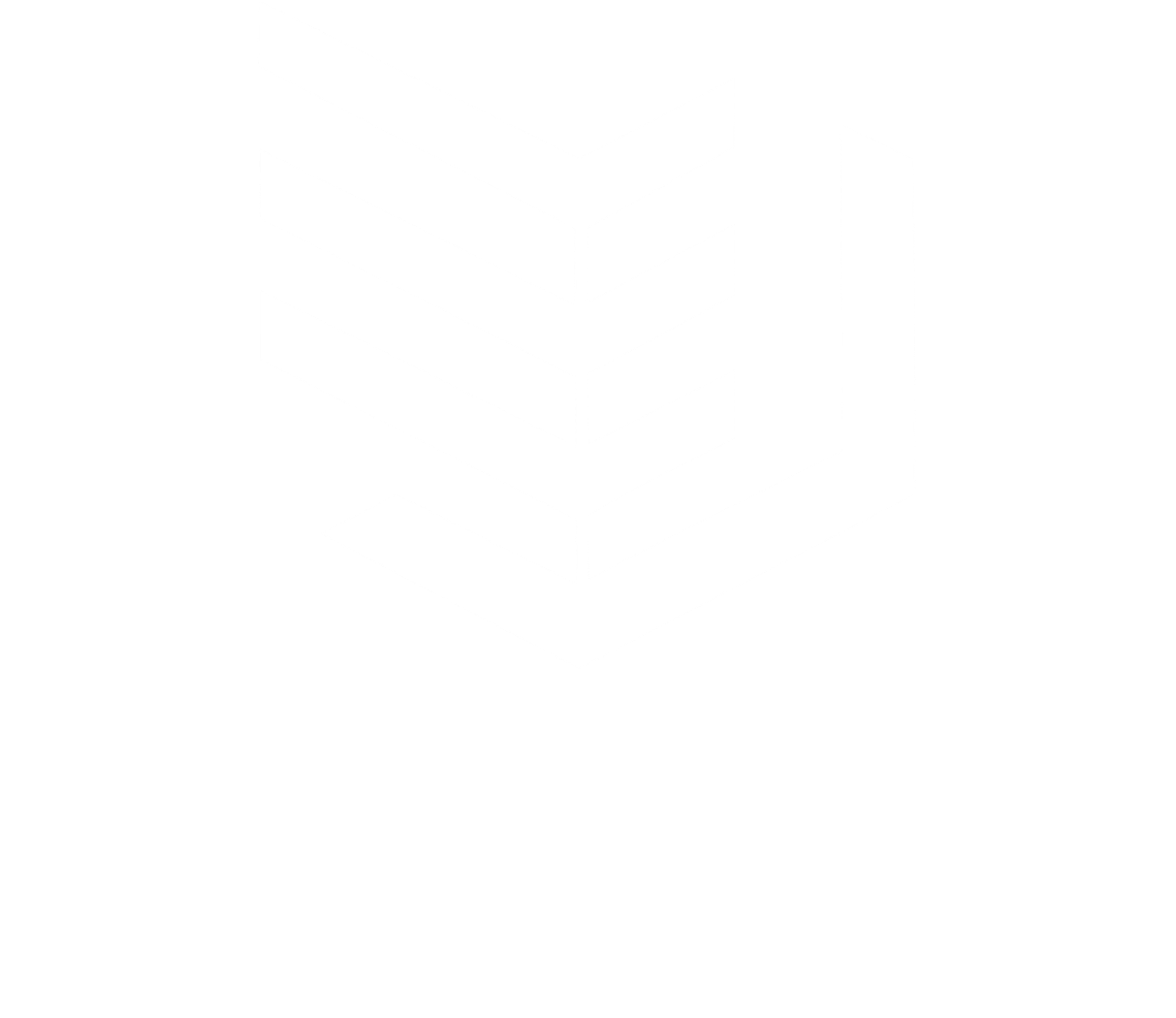 Homixa Group Logo