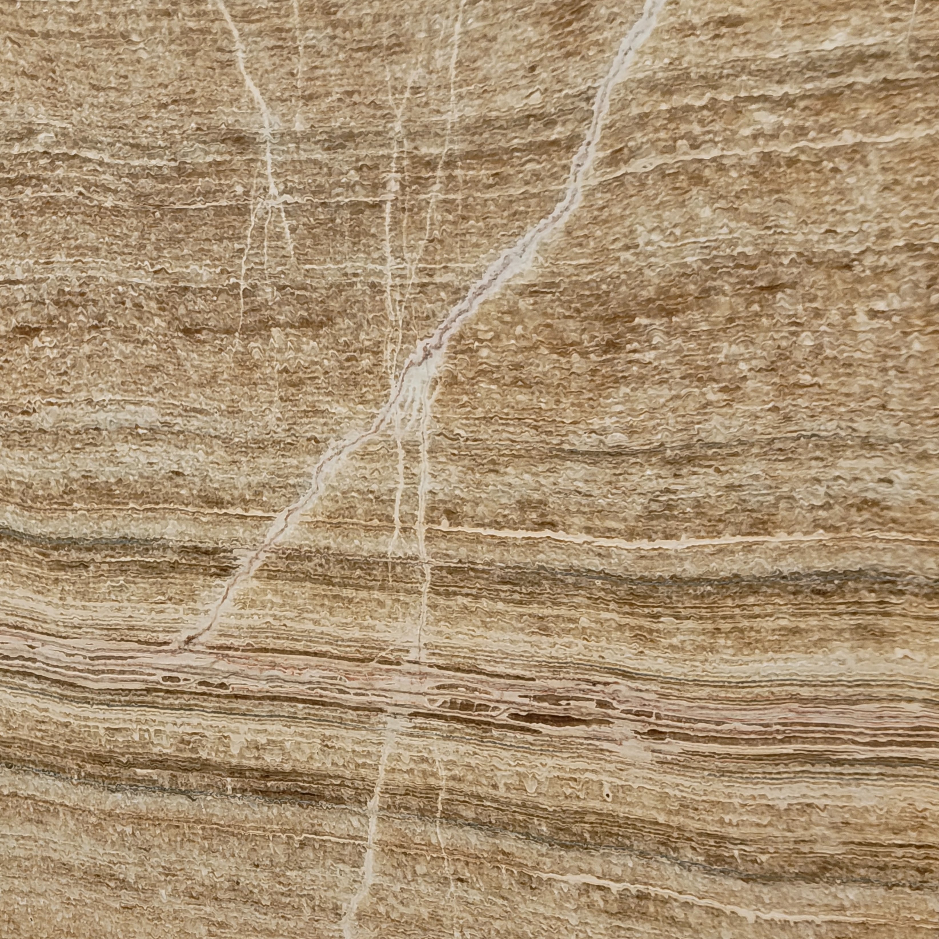 Honey Crystal Onyx onyx marble slab