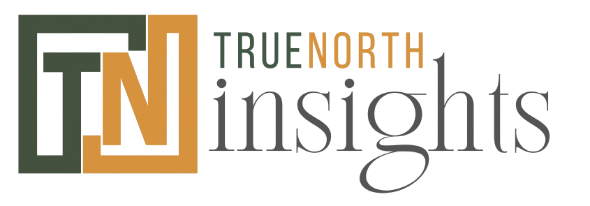 True North Insights
