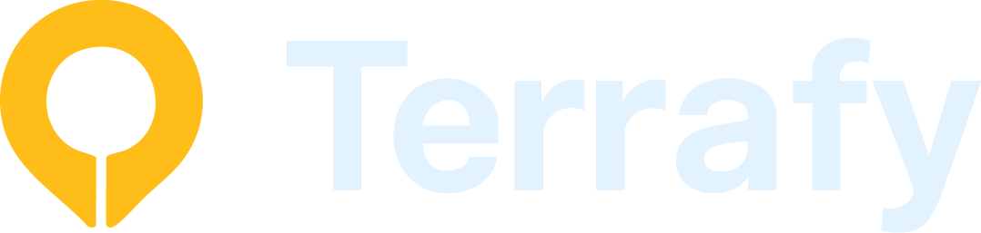 Terrafy
