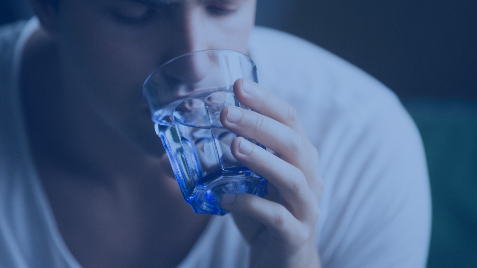 How Do I Know If I'm Dehydrated and How Will IV Therapy Help?