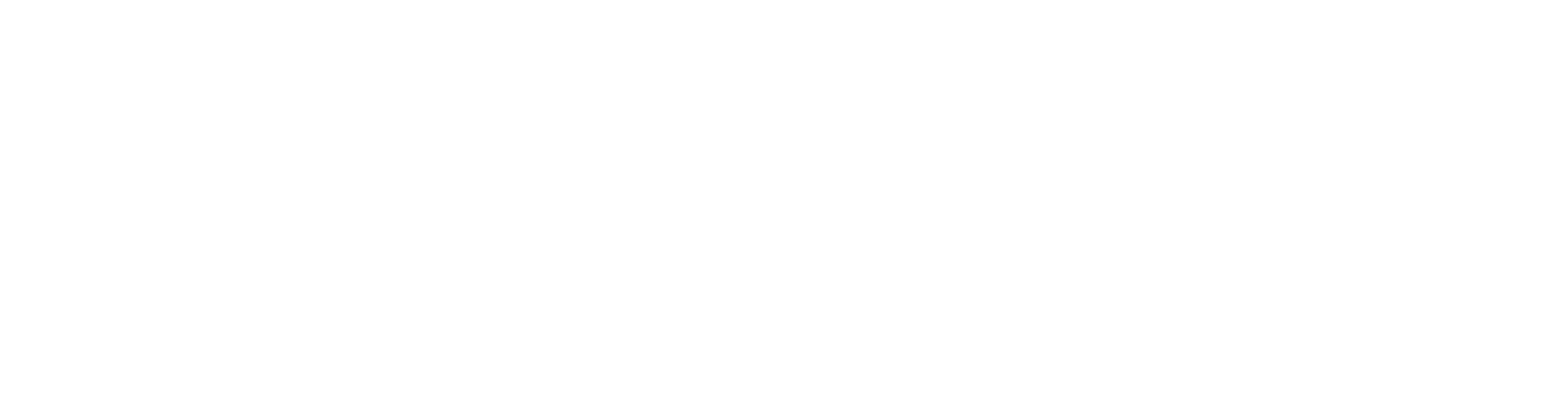 Howmet Aerospace