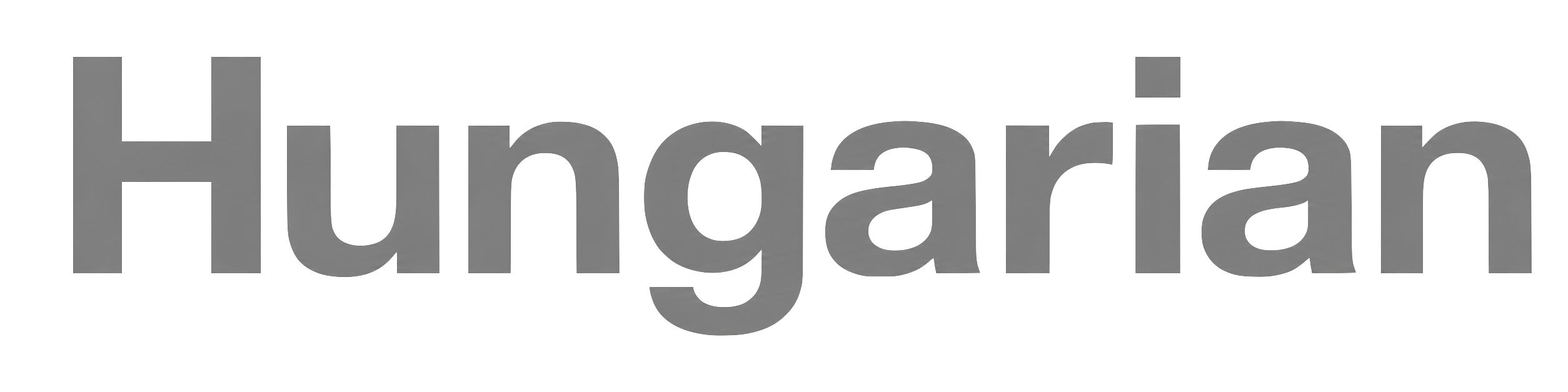 Hungarian Airlines