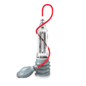 HydroXtreme7 Hydro Penis Pump