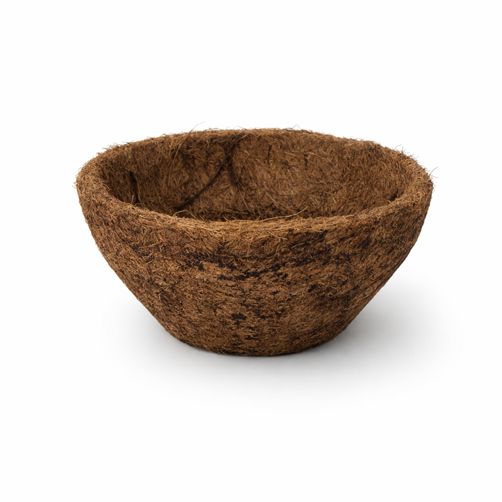 Vaso Cuia 3,10 L