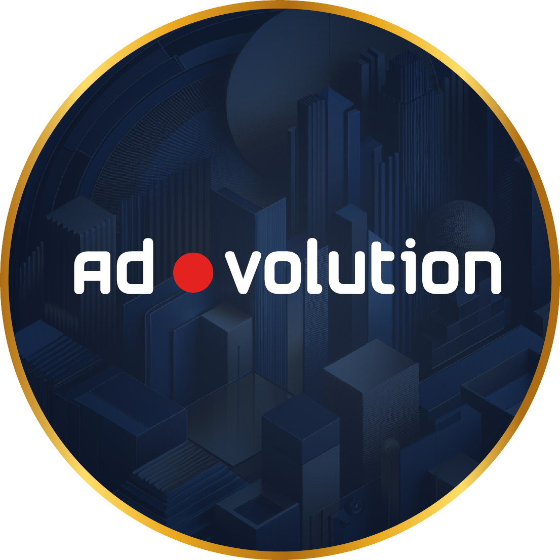Nace IAB Advolution