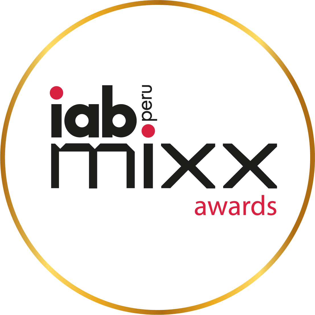 Los DIGIS se transforman en los MIXX Awards