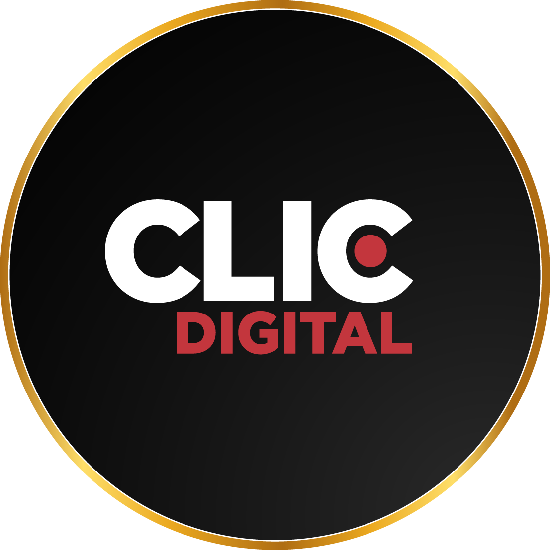 Clic Digital