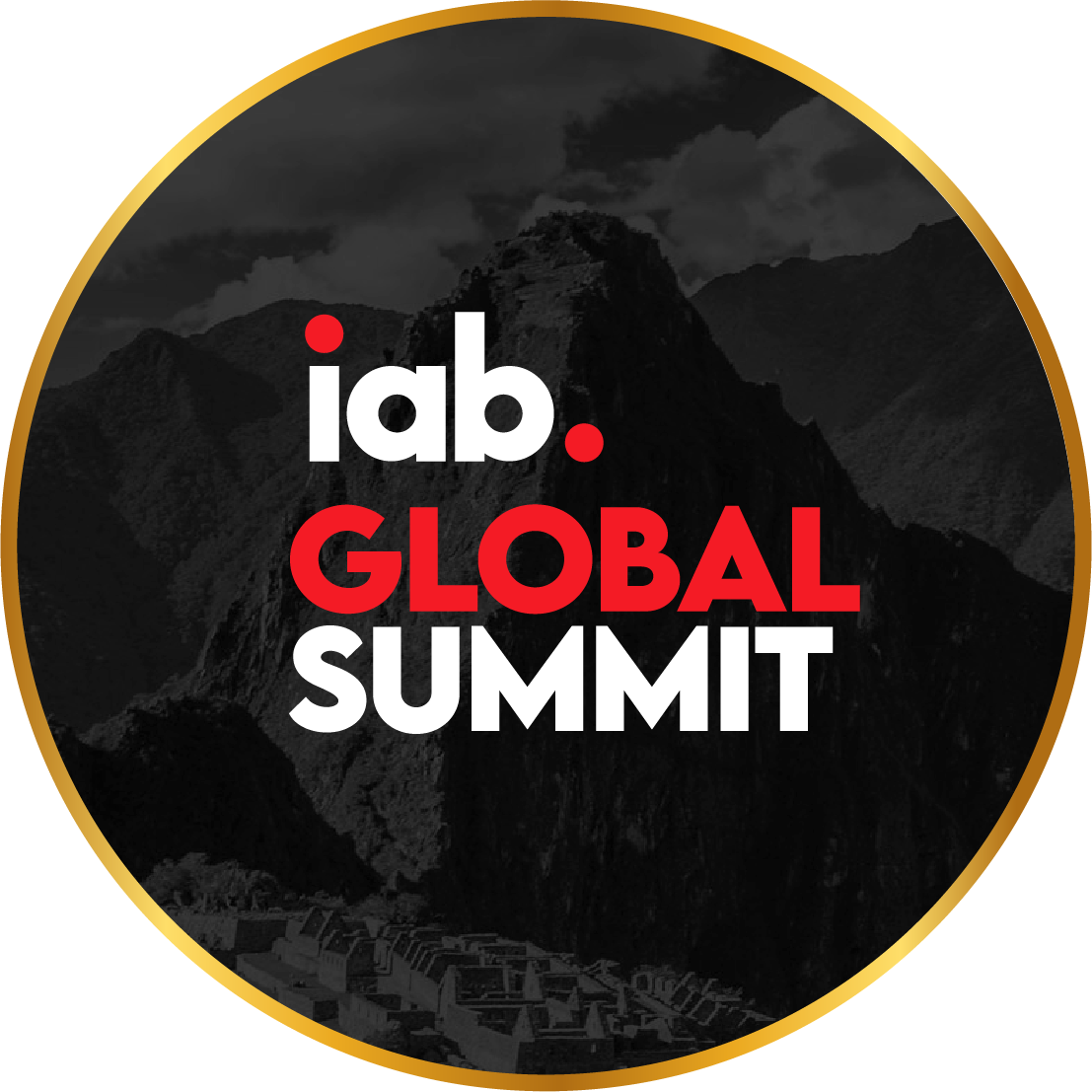 IAB Global Summit