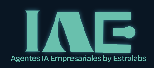 Agentes IA