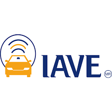 IAVE