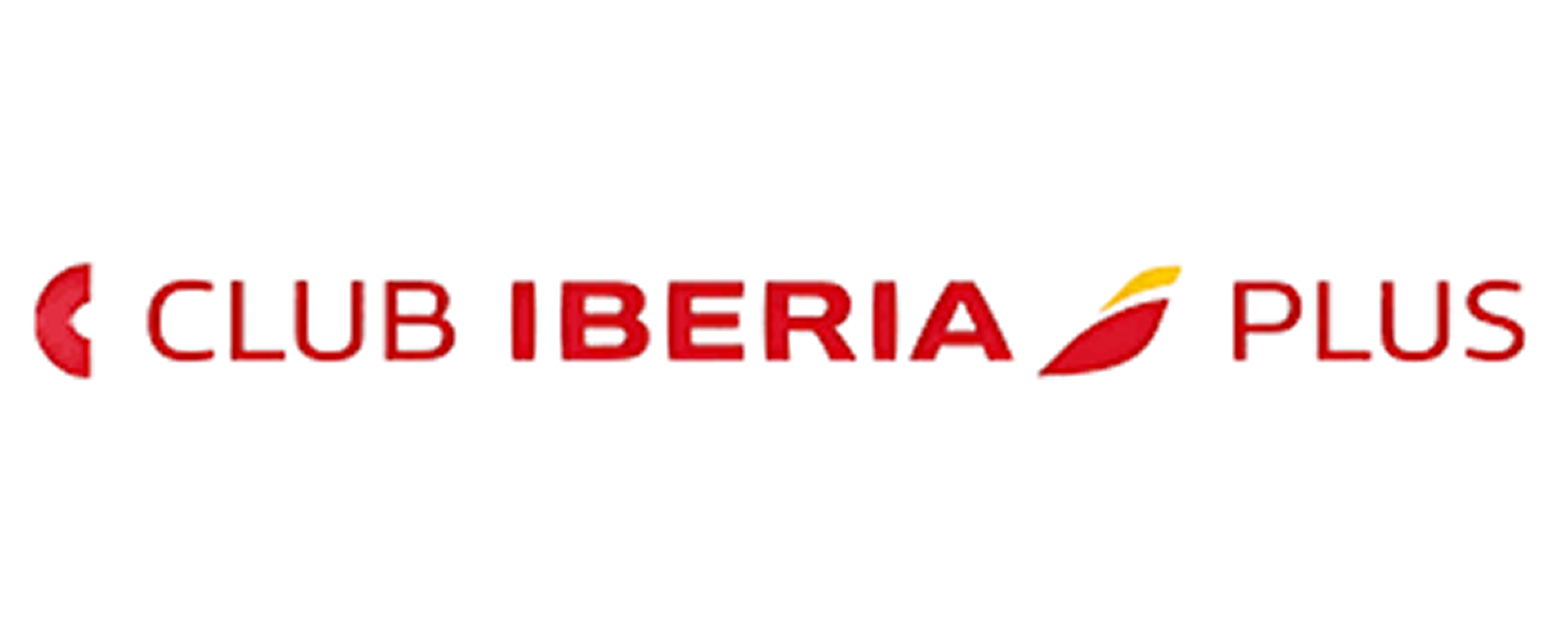 Club Iberia Plus