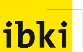 IBKI gecertificeerde rijschool