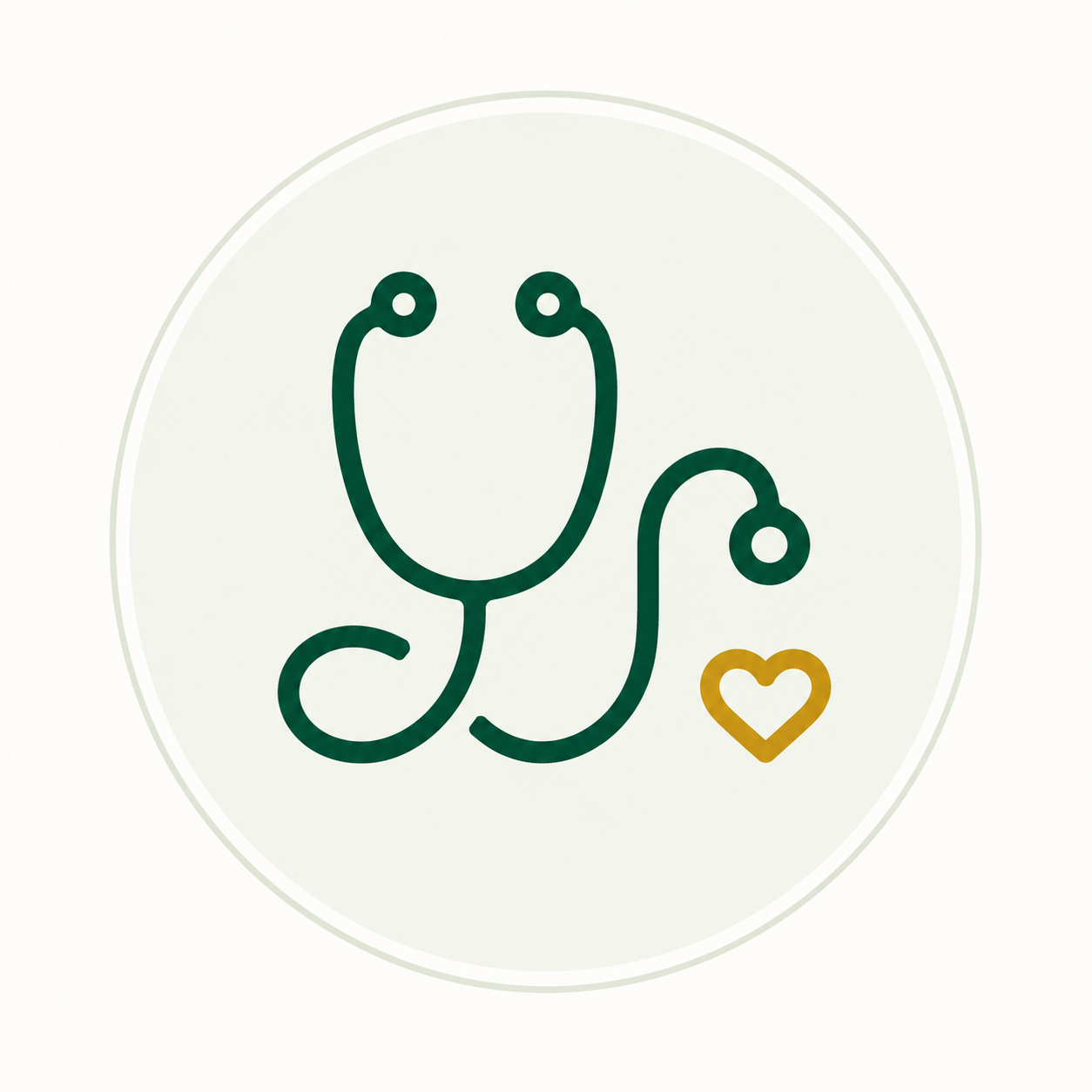 Routine evaluations icon