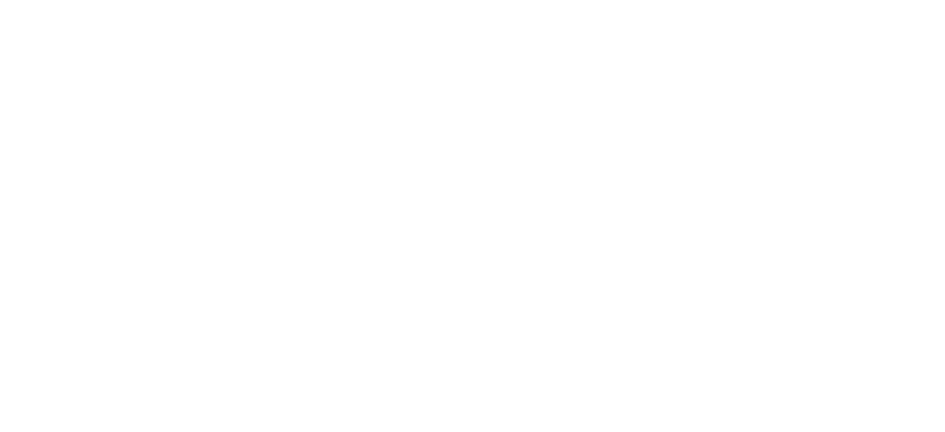 MET Mariposa