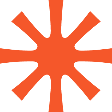 Identidad Visual
