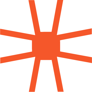 Diseño de Stand