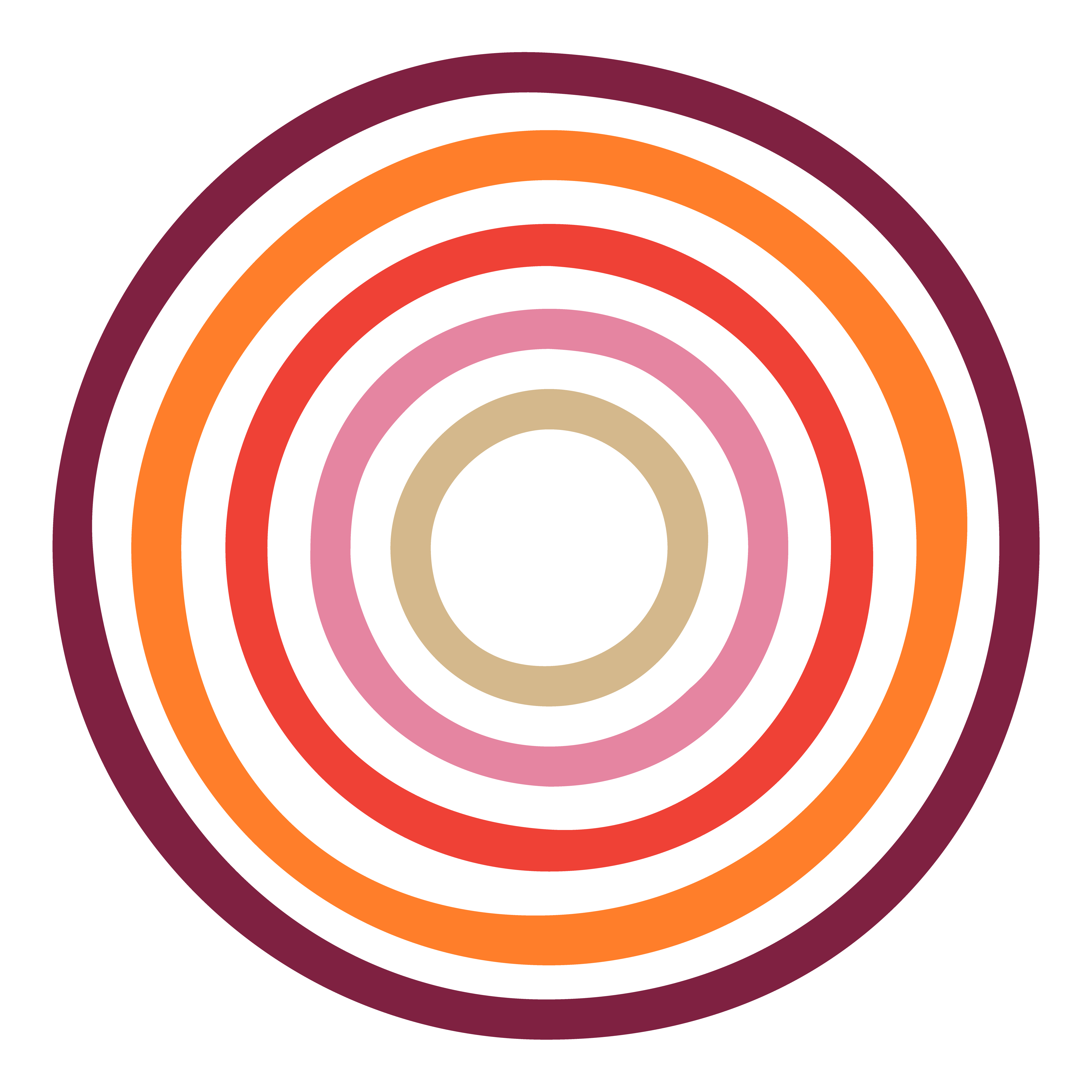 Guia de Desarrollo Interior