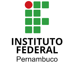Instituto Federal de Pernambuco