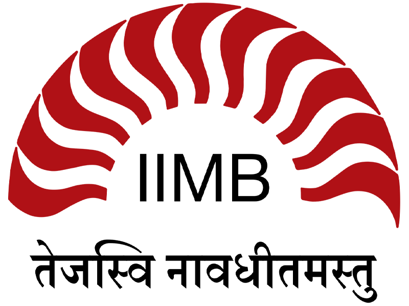 IIM Bangalore