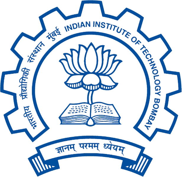 IIT Bombay