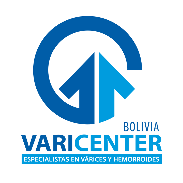 Varicenter Bolivia