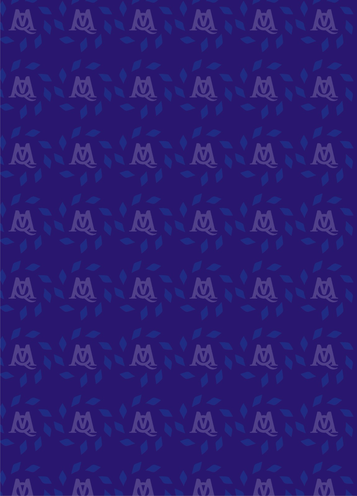 Background Pattern