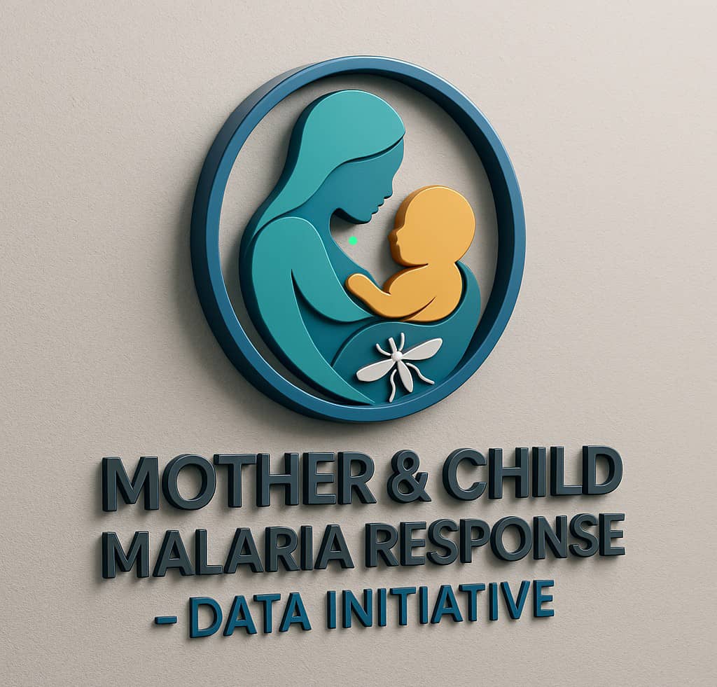 Mother & Child Malaria Response - Data Initiative