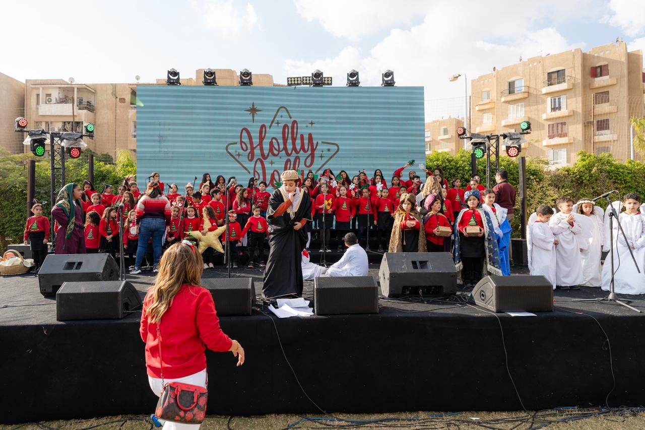 Event photo 7