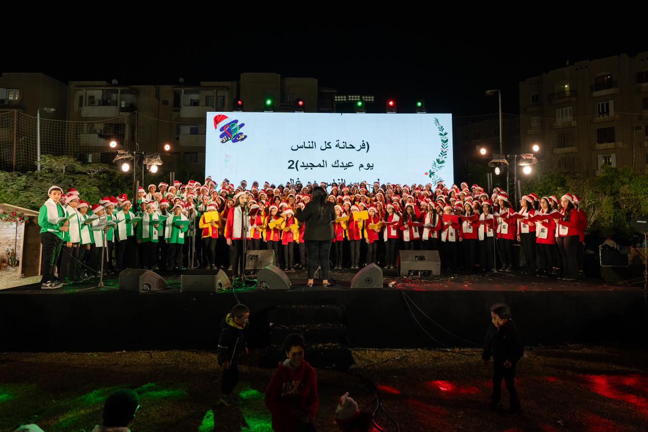 Event photo 6