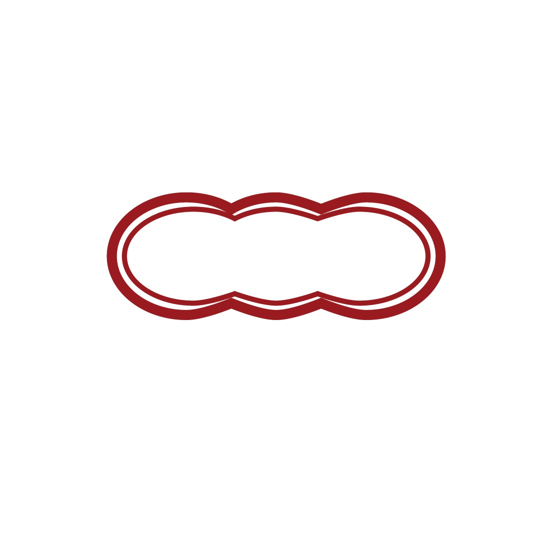 Cohort Circle Logo