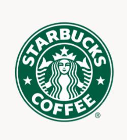 Starbucks Logo