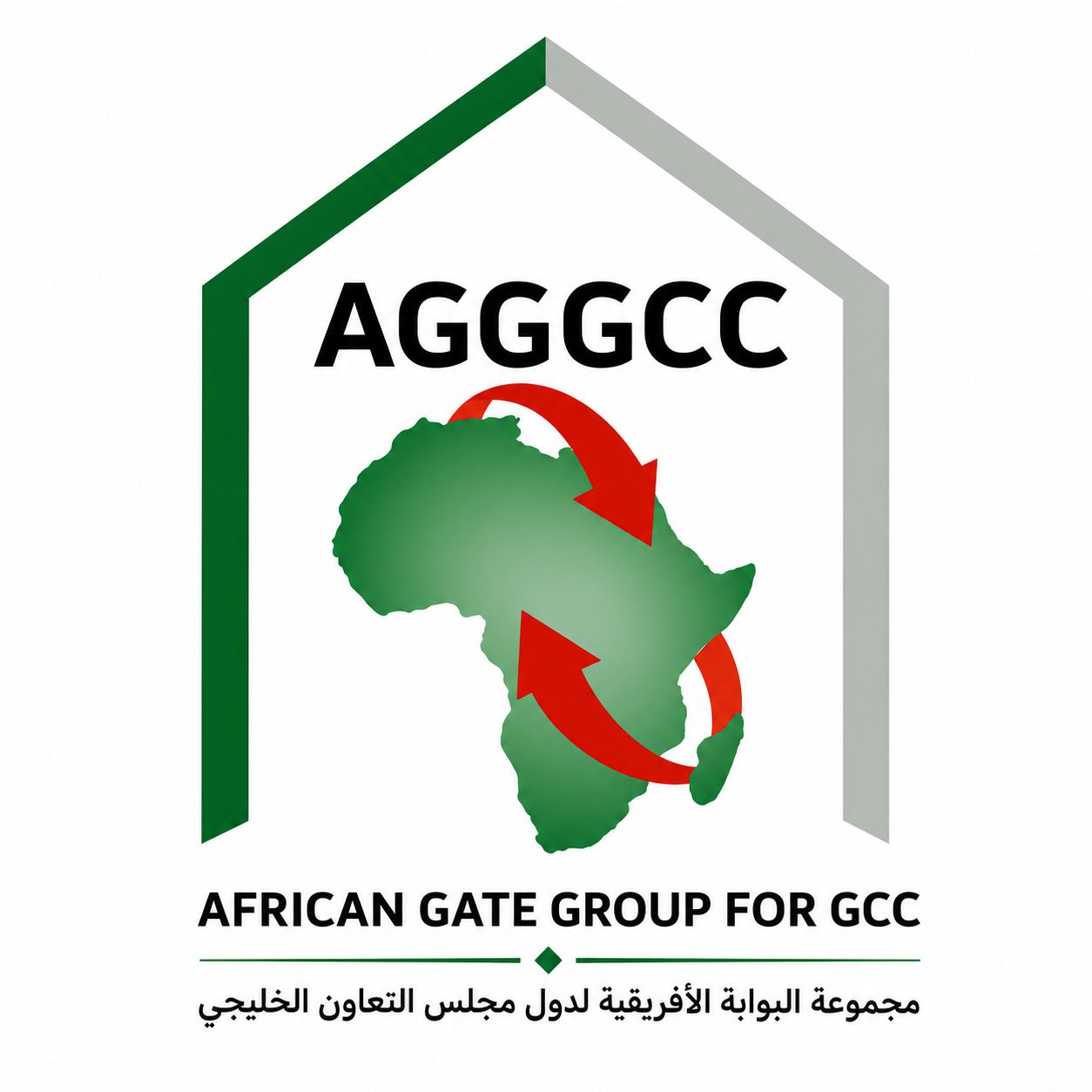AGGGCC Logo