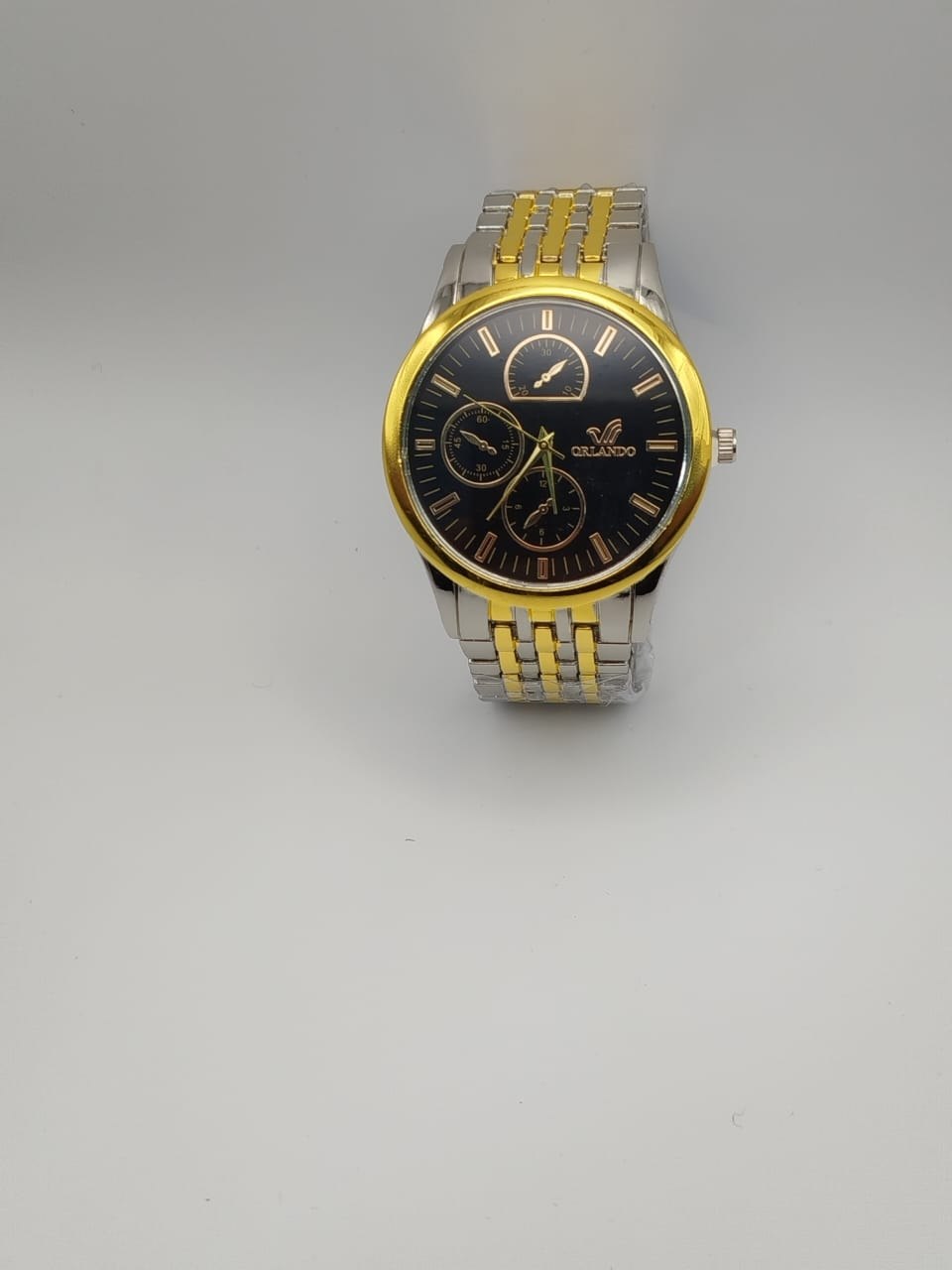 Bold Acetate